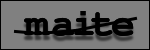 Testo da Identificare