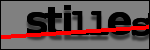 Testo da Identificare