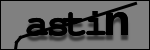 Testo da Identificare