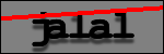 Testo da Identificare