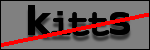 Testo da Identificare