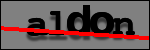 Testo da Identificare