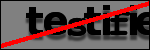 Testo da Identificare