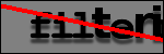 Testo da Identificare