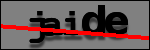 Testo da Identificare