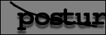 Testo da Identificare