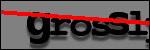 Testo da Identificare