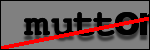 Testo da Identificare