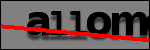 Testo da Identificare