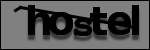 Testo da Identificare