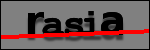 Testo da Identificare