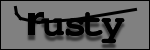 Testo da Identificare