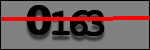 Testo da Identificare