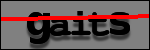 Testo da Identificare