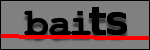 Testo da Identificare