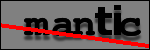 Testo da Identificare