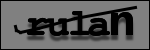 Testo da Identificare