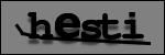 Testo da Identificare