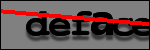 Testo da Identificare