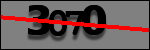 Testo da Identificare