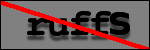 Testo da Identificare