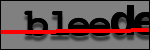 Testo da Identificare