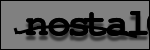 Testo da Identificare