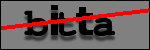 Testo da Identificare