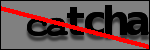 Testo da Identificare