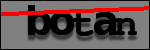 Testo da Identificare