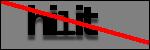 Testo da Identificare