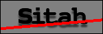 Testo da Identificare