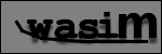 Testo da Identificare