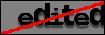 Testo da Identificare