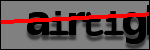 Testo da Identificare