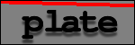 Testo da Identificare