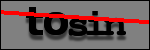 Testo da Identificare