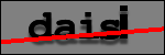 Testo da Identificare