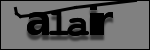 Testo da Identificare