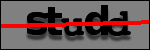 Testo da Identificare