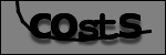 Testo da Identificare