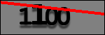 Testo da Identificare