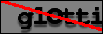 Testo da Identificare