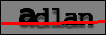 Testo da Identificare