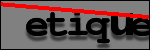 Testo da Identificare