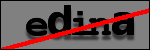 Testo da Identificare