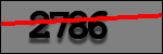 Testo da Identificare