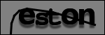 Testo da Identificare