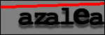 Testo da Identificare