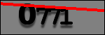Testo da Identificare